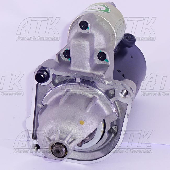 S 23 120-1 S 23 120-1