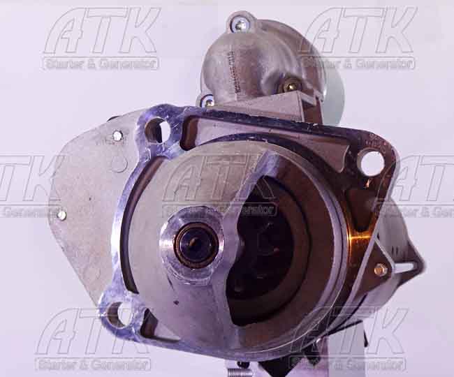 S 23 210-1 S 23 210-1