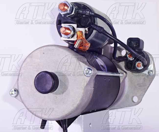 S 23 210-2 S 23 210-2