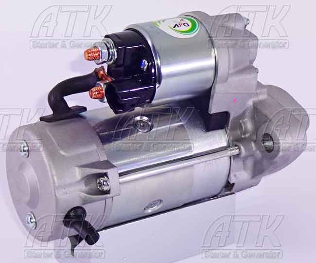 S 23 240-2 S 23 240-2