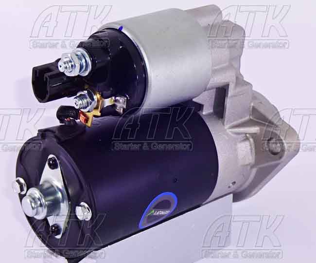 S 23 260-2 S 23 260-2