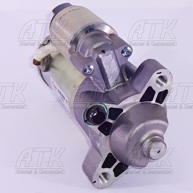 S 23 380-1 S 23 380-1