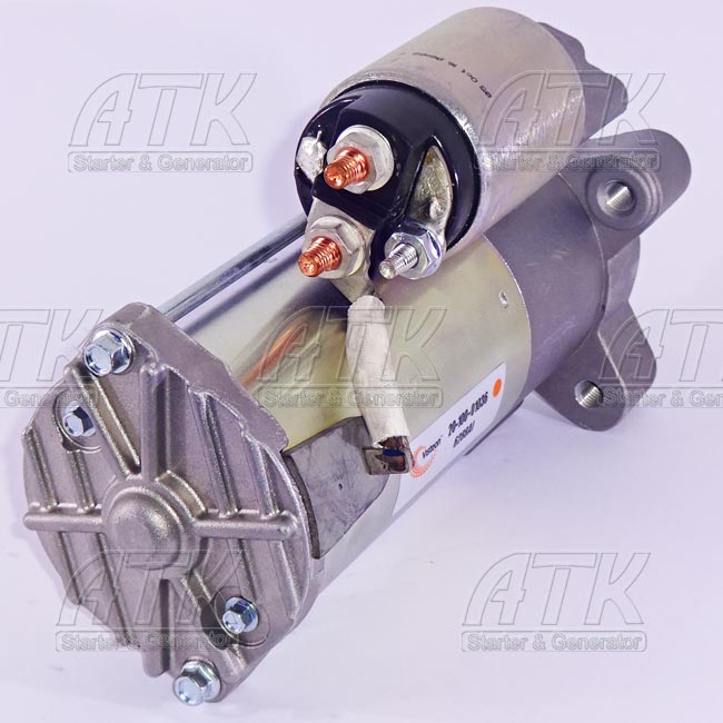 S 23 380-2 S 23 380-2