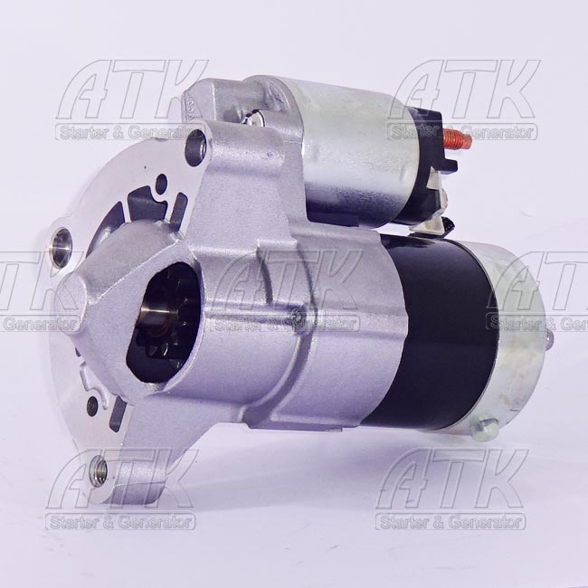 S 23 500-1 S 23 500-1