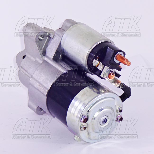 S 23 500-2 S 23 500-2