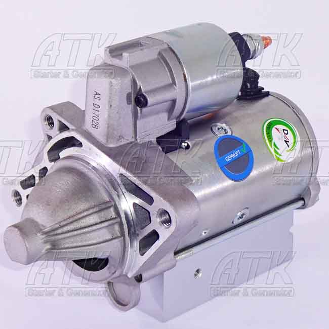 S 23 530-1 S 23 530-1