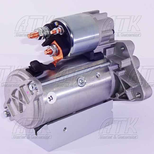 S 23 530-2 S 23 530-2