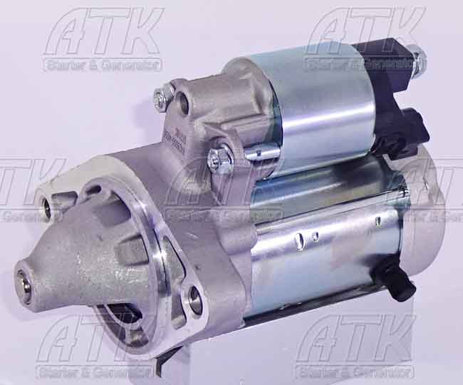 S 23 550-1 S 23 550-1