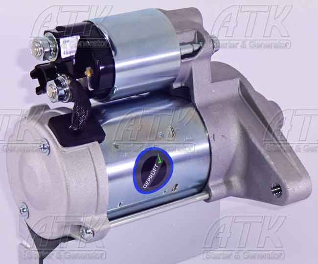 S 23 550-2 S 23 550-2