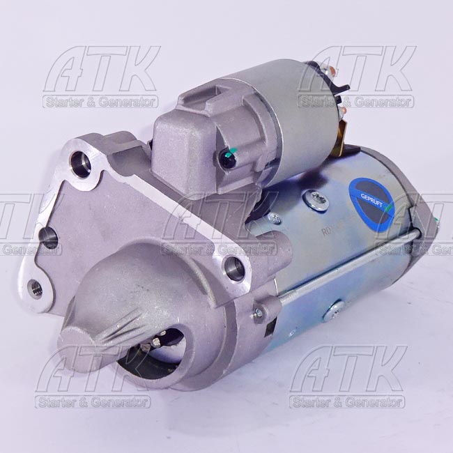 S 23 580-1 S 23 580-1