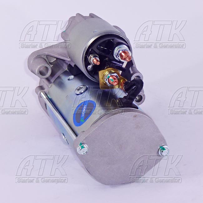 S 23 580-2 S 23 580-2