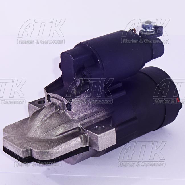 S 23 610-1 S 23 610-1