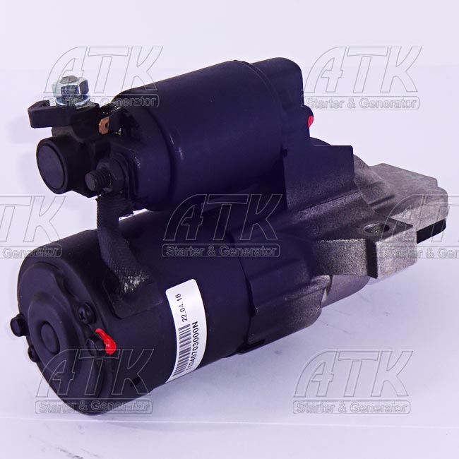 S 23 610-2 S 23 610-2