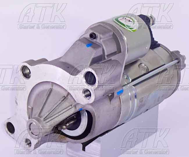 S 23 850-1 S 23 850-1