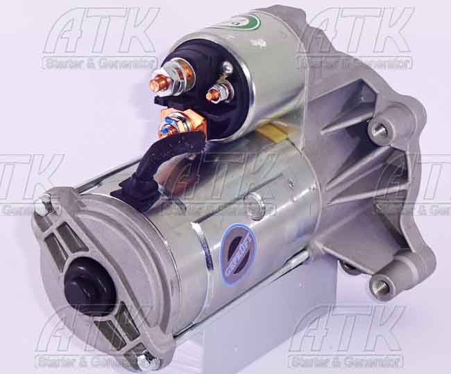 S 23 850-2 S 23 850-2