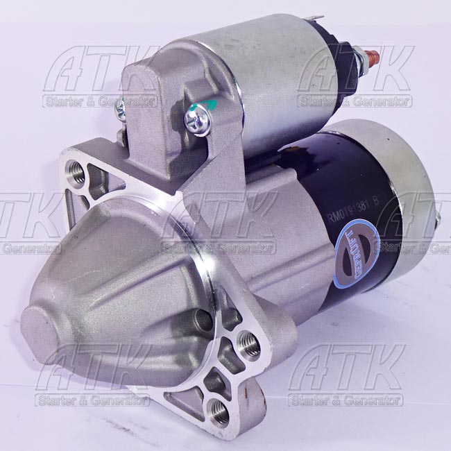 S 23 920-1 S 23 920-1