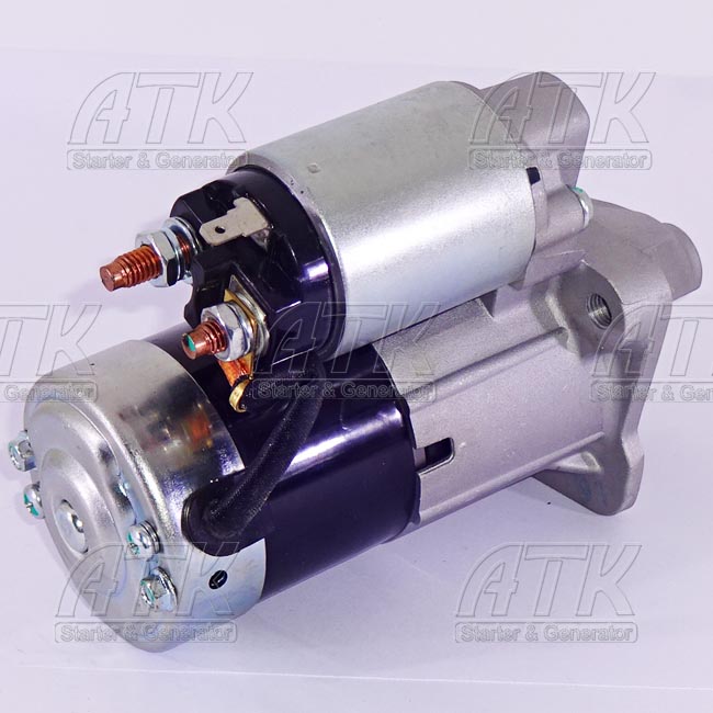 S 23 920-2 S 23 920-2