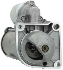 S 24 020 vv S 24 020 vv