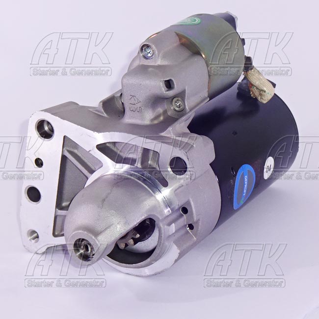 S 24 060-1 S 24 060-1