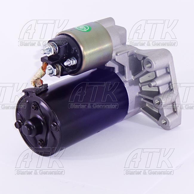 S 24 060-2 S 24 060-2