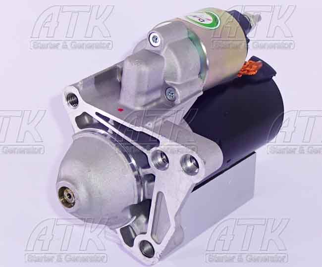 S 24 130-1-jpg S 24 130-1.jpg