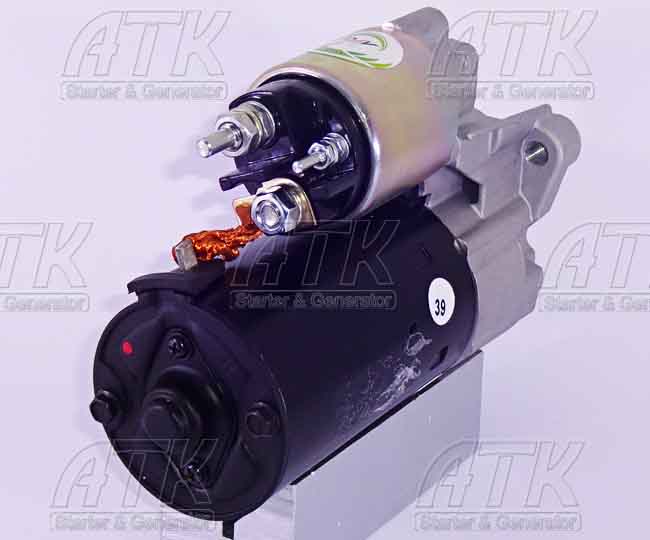 S 24 130-2-jpg S 24 130-2.jpg