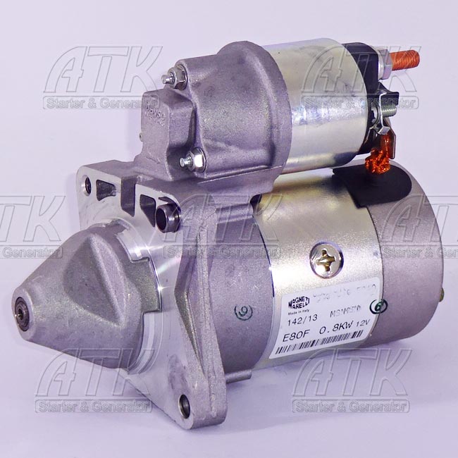 S 24 210-1 S 24 210-1