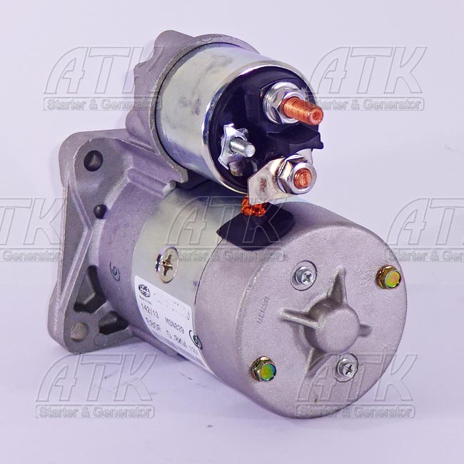 S 24 210-2 S 24 210-2