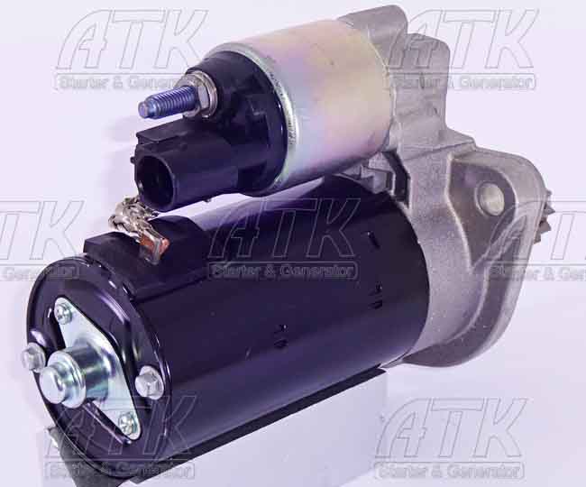 S 25 110-2 S 25 110-2