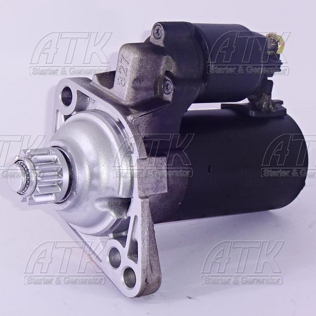 S 25 220-1 S 25 220-1