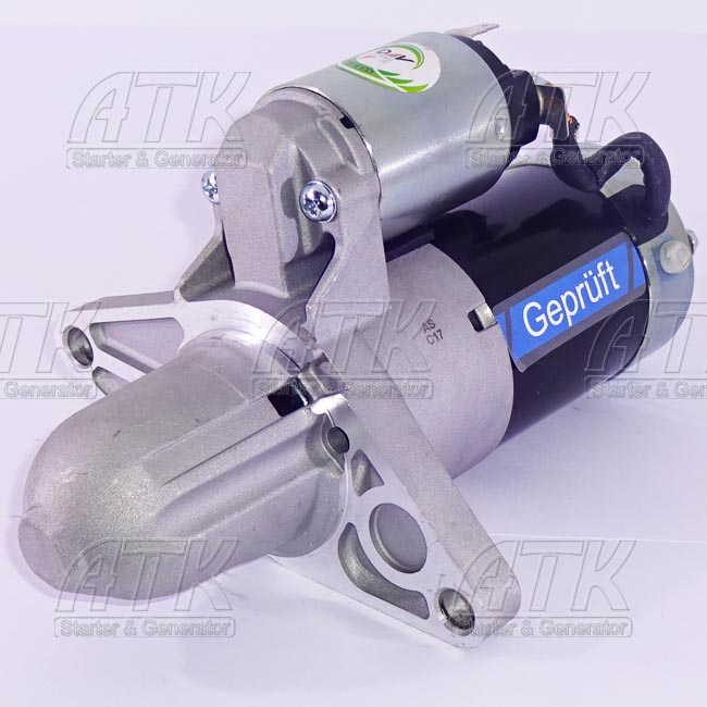 S 40 747-1 S 40 747-1