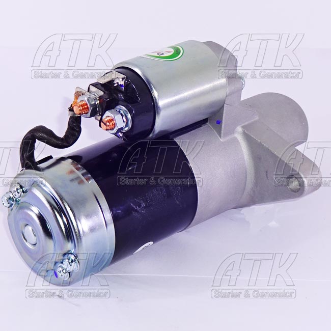 S 40 747-2 S 40 747-2