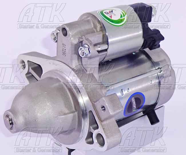 S 40 815-1 S 40 815-1