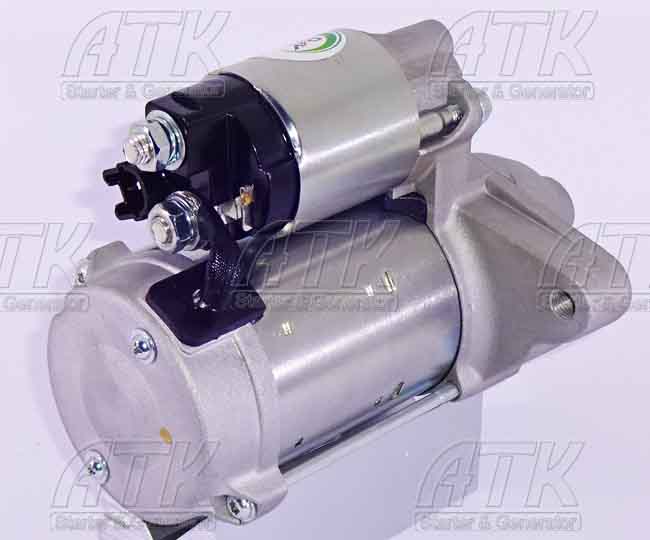 S 40 815-2 S 40 815-2