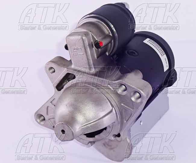 S 66 060-1 S 66 060-1