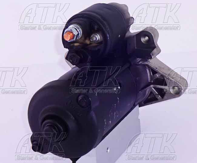 S 66 060-2 S 66 060-2