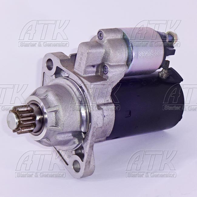 S 90 150-1 S 90 150-1