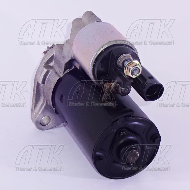 S 90 150-2 S 90 150-2