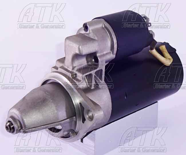 S 90 151-1 S 90 151-1