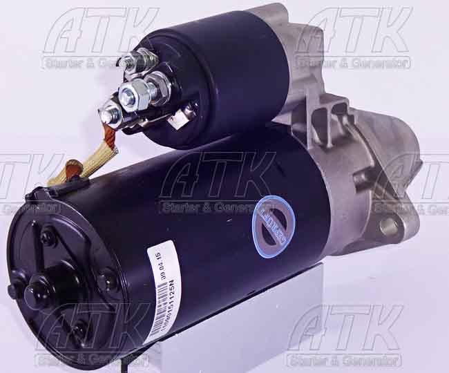 S 90 151-2 S 90 151-2