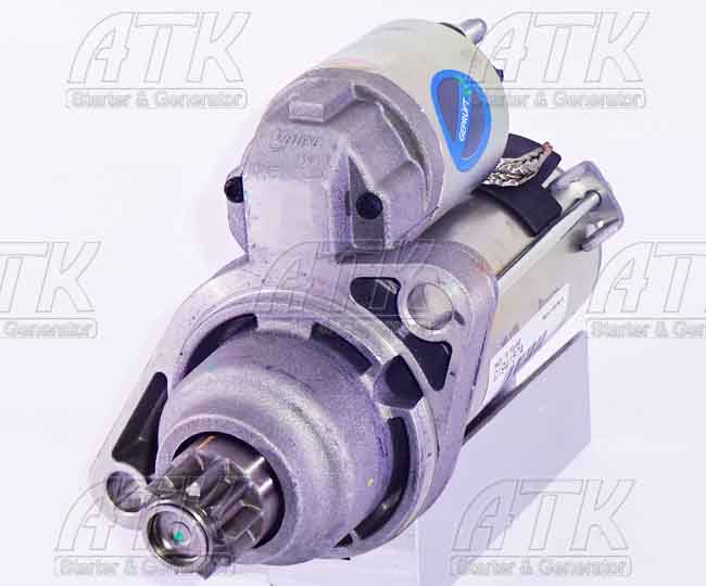 S 90 185-1-jpg S 90 185-1.jpg