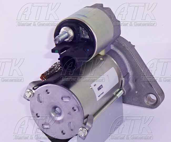 S 90 185-2-jpg S 90 185-2.jpg