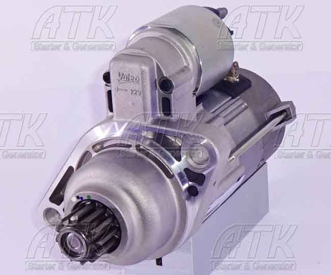 S 90 191-1 S 90 191-1