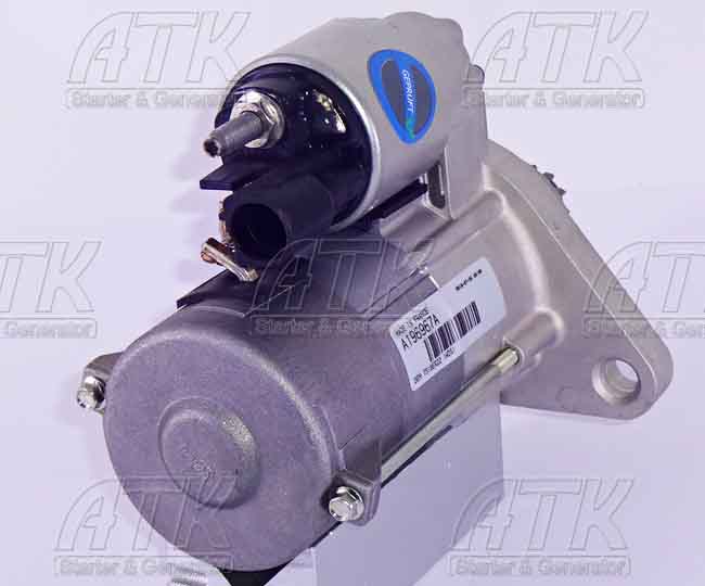 S 90 191-2 S 90 191-2