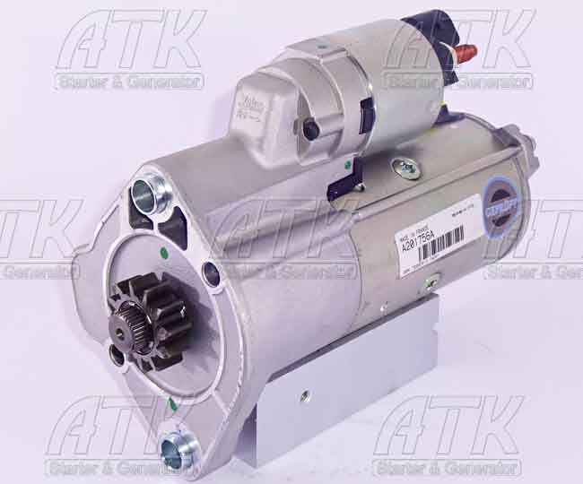 S 90 198-1 S 90 198-1