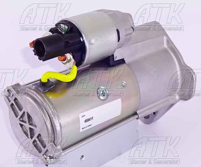 S 90 198-2 S 90 198-2