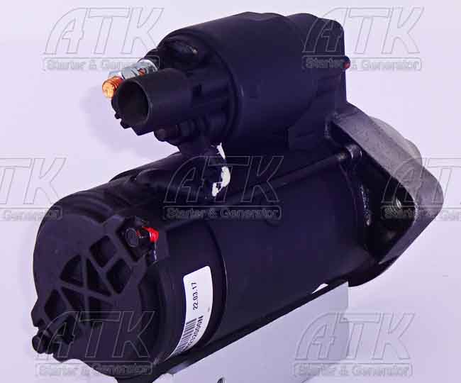 S 90 232-2 S 90 232-2