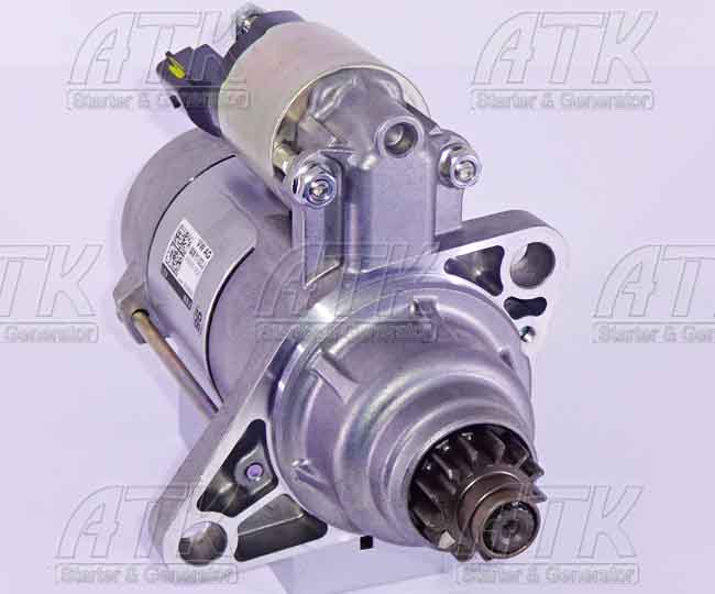 S 90 252-1 S 90 252-1