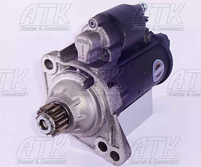 S 90 254-1 S 90 254-1