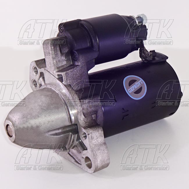 S 90 257-1 S 90 257-1